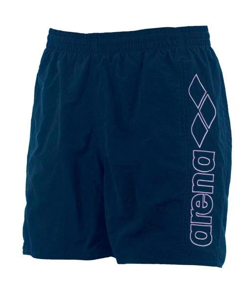 Costume Uomo Berryn Boxer