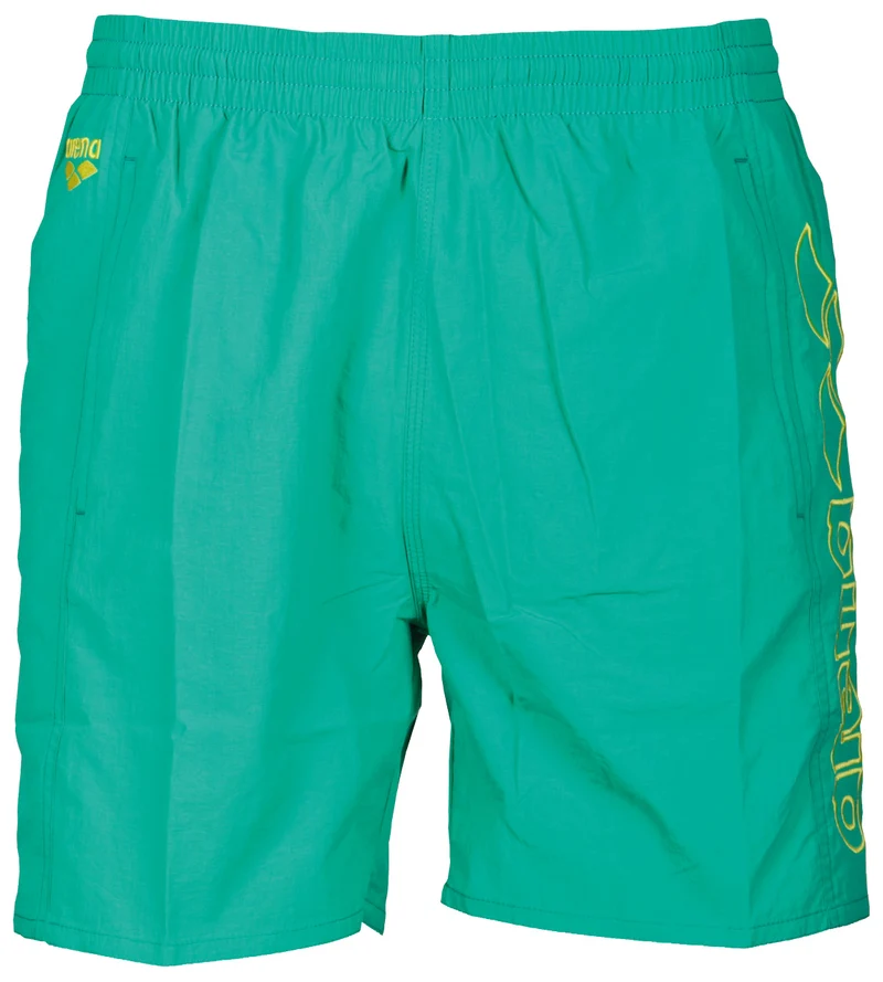 Costume Uomo Berryn Boxer