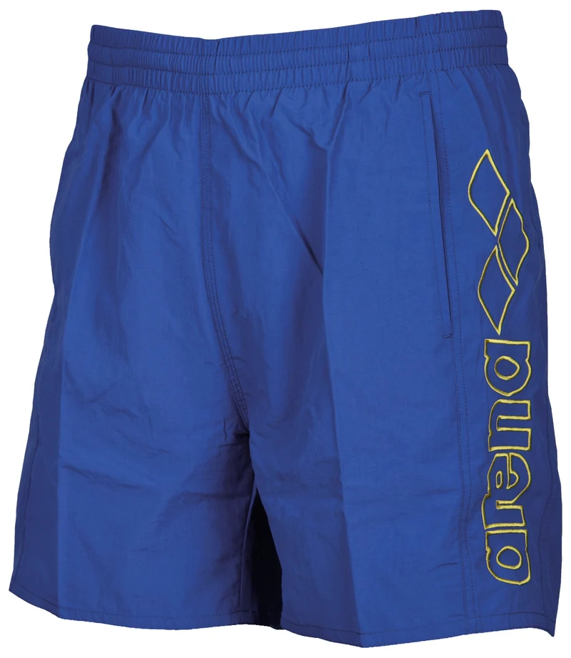 Costume Uomo Berryn Boxer