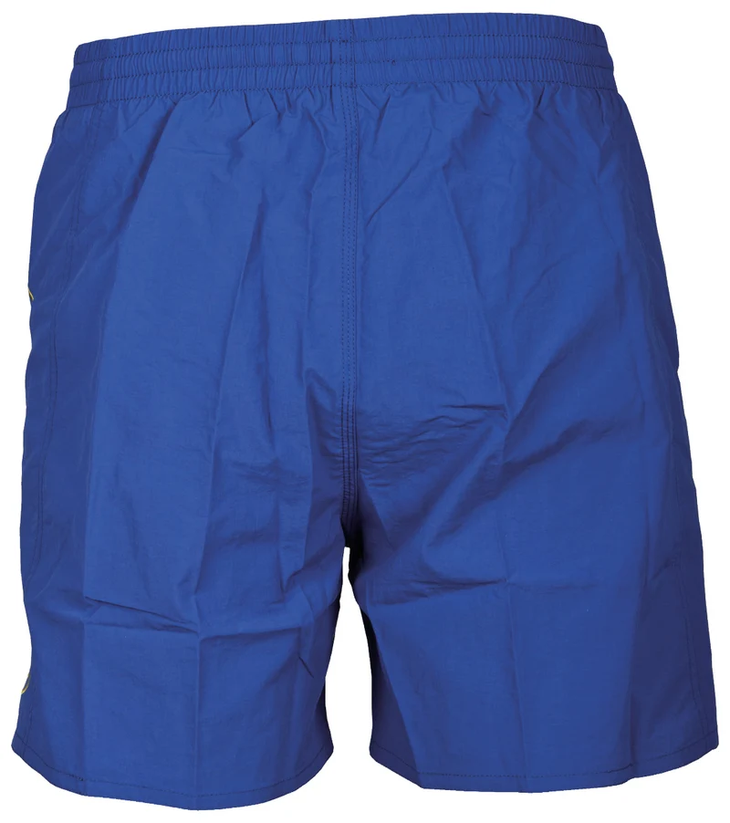 Costume Uomo Berryn Boxer