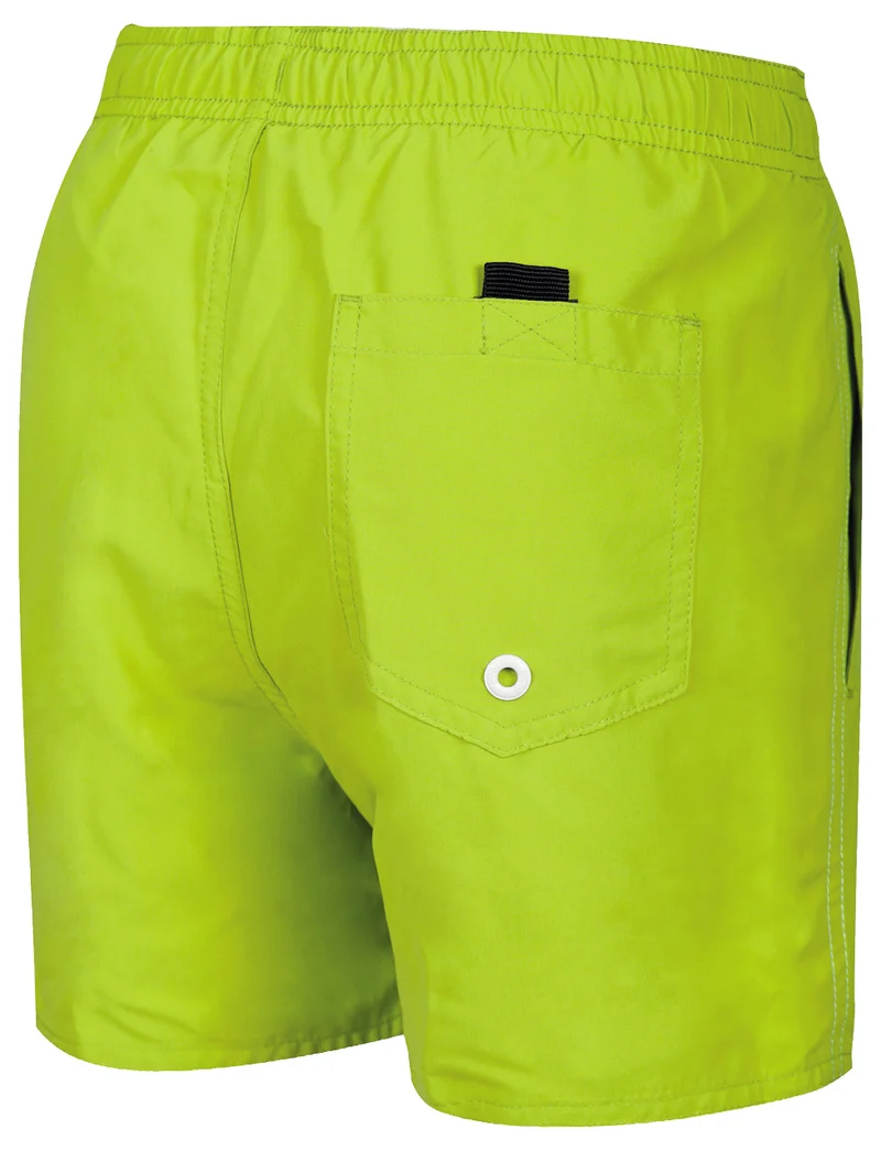 Costume Bambino Fundamentals