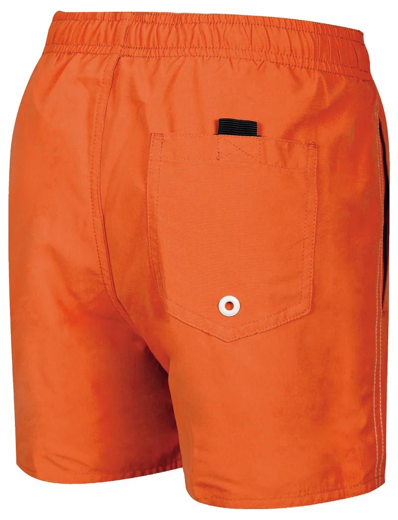 Costume Bambino Fundamentals