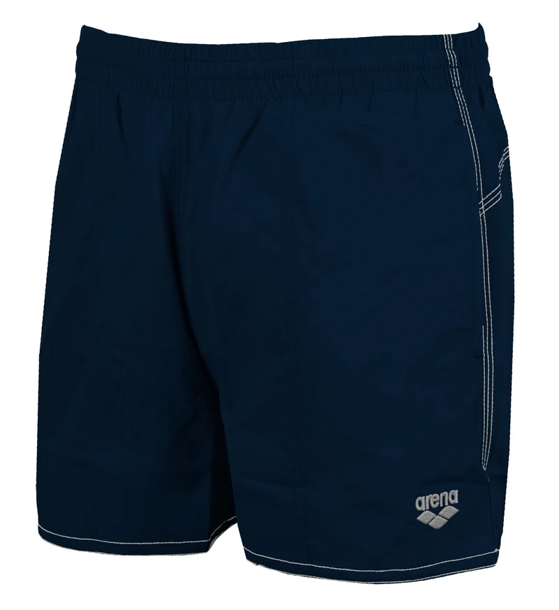 Costume Uomo Bywax Short