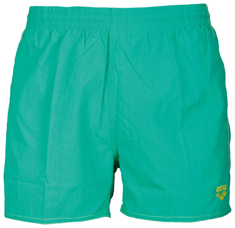 Costume Uomo Bywax Short