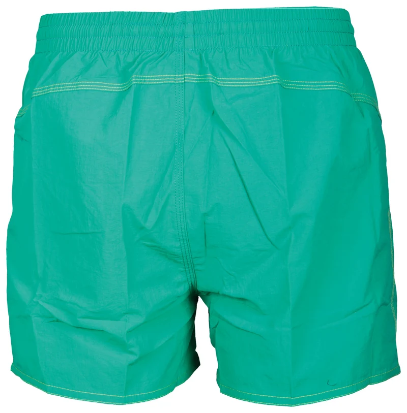 Costume Uomo Bywax Short