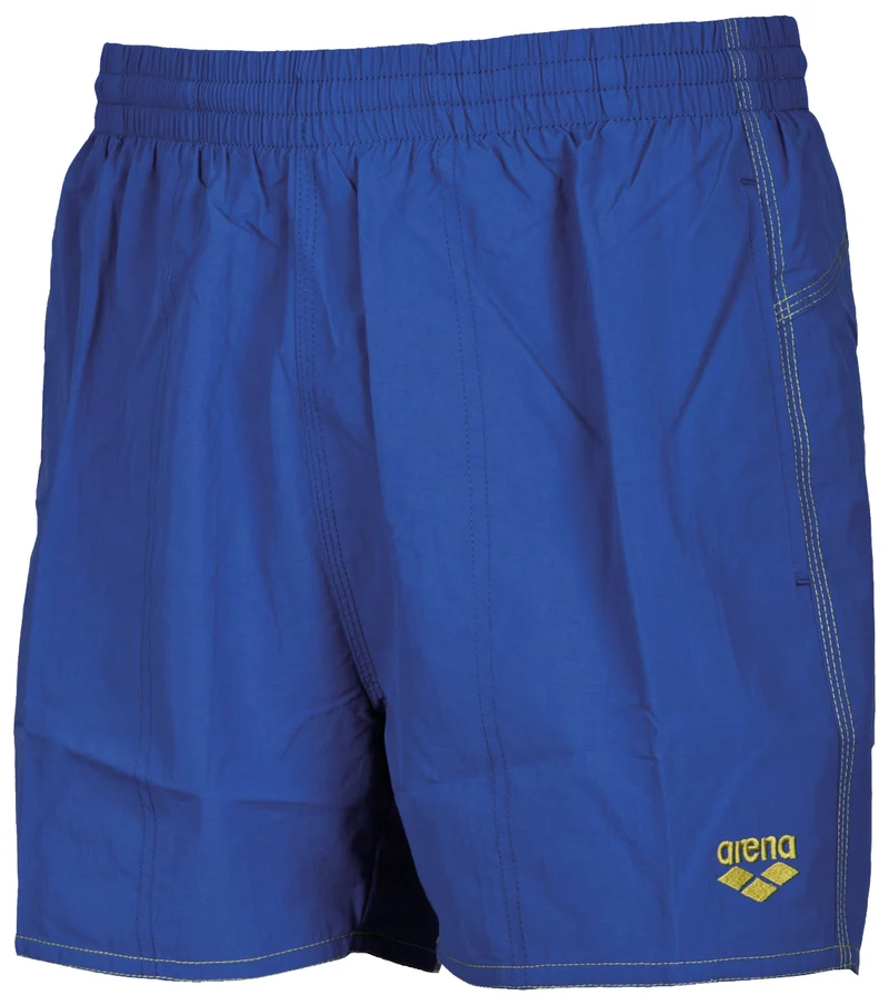 Costume Uomo Bywax Short