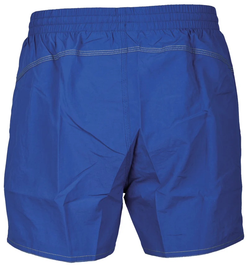 Costume Uomo Bywax Short