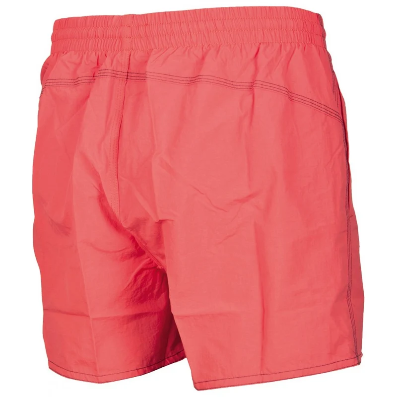 Costume Uomo Bywax Short
