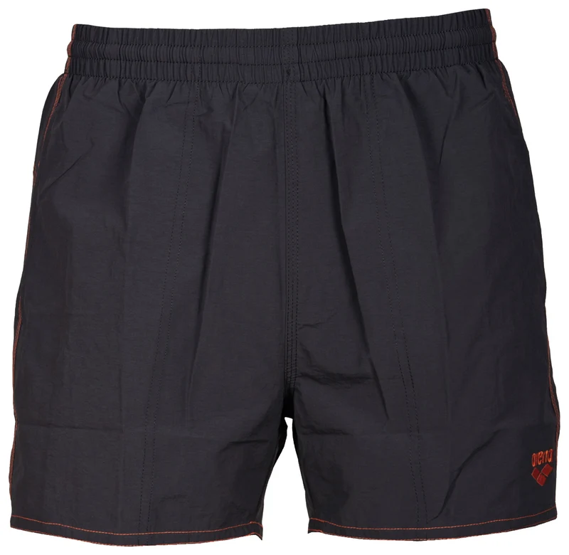 Costume Uomo Bywax Short