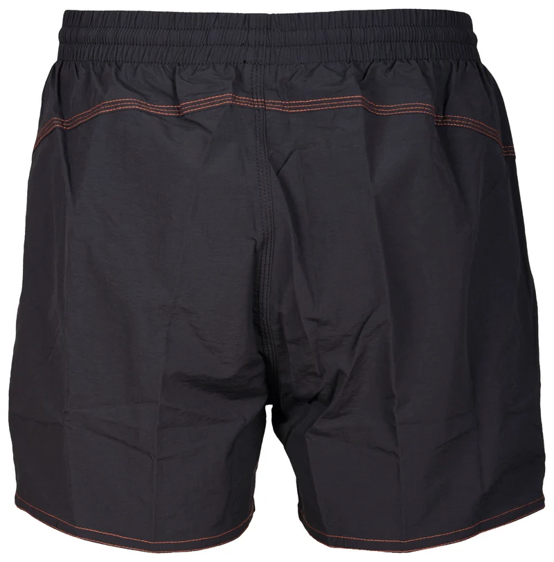 Costume Uomo Bywax Short