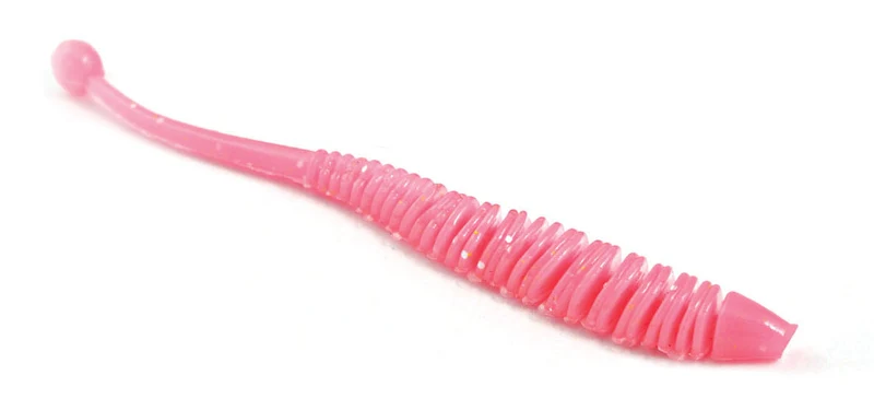 Evoke Worm 6 Cm