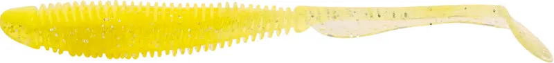 Soul Shad 3"