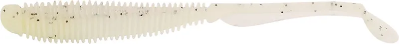 Soul Shad 3"