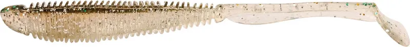 Soul Shad 3"