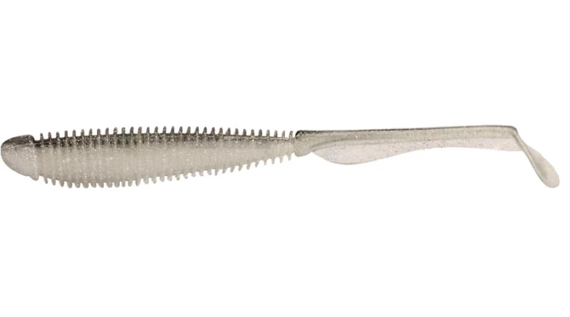 Soul Shad 3"