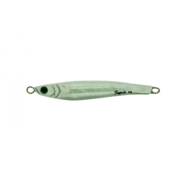 Esca Artificiale Jugulo Casting 20 g