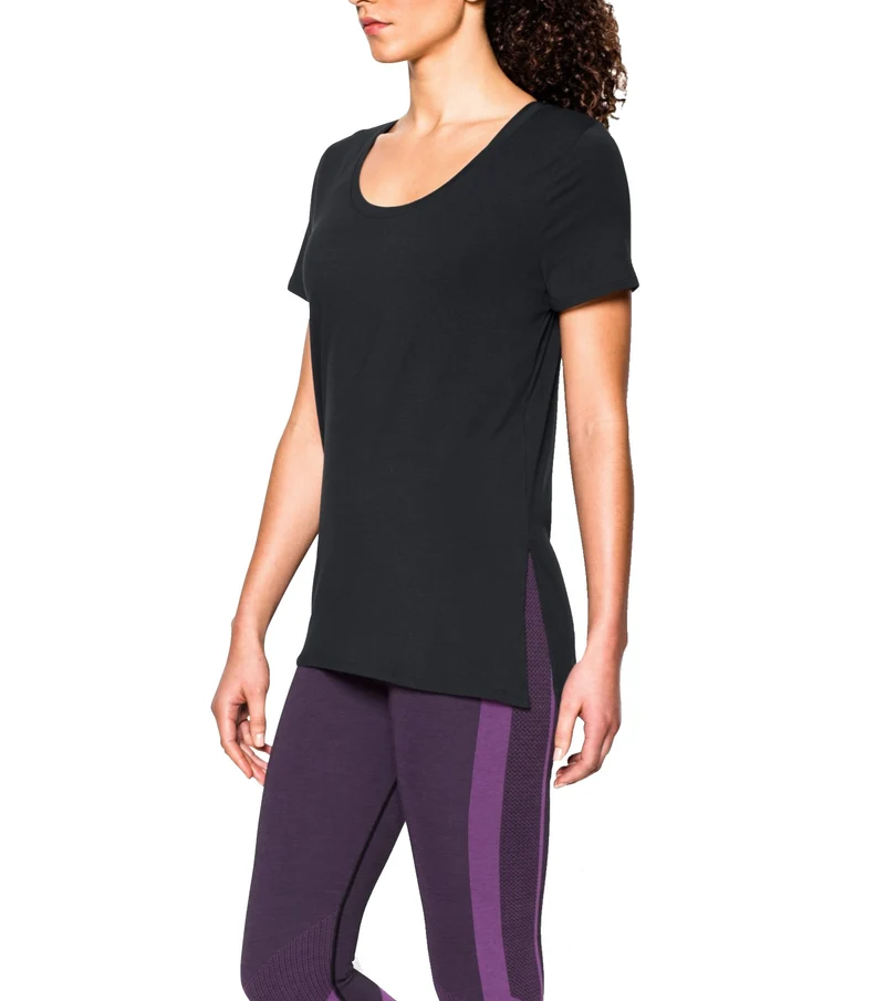 Maglietta donna Studio Oversized