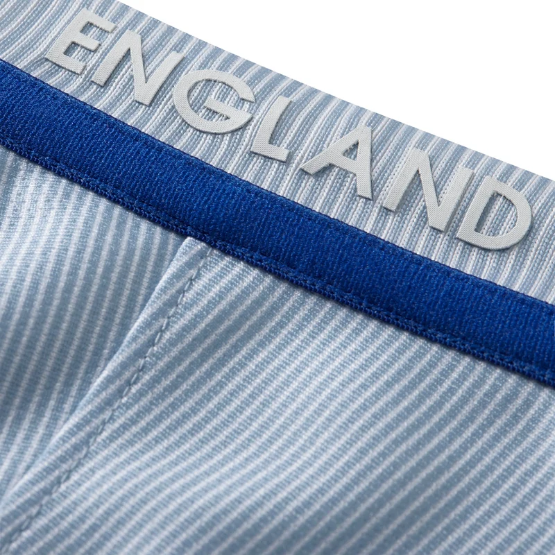 Maglia Inghilterra Home Euro 2016