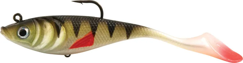 Artificiale Bottom Shad 11 g