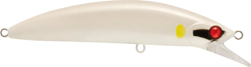 Artificiale Saltride DR
