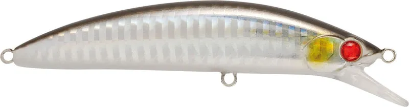 Artificiale Saltride DR