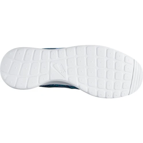 Scarpa Uomo Roshe One Print