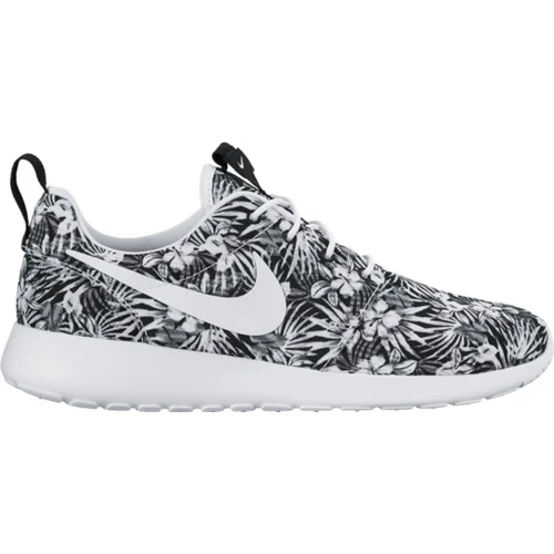 Scarpa Uomo Roshe One Print