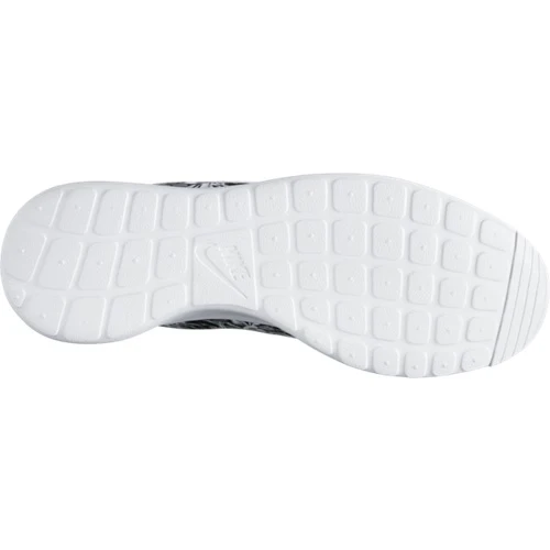 Scarpa Uomo Roshe One Print
