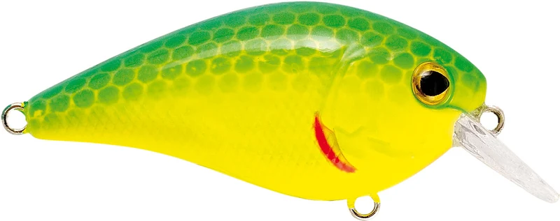 Artificiale Neo Krank SQR
