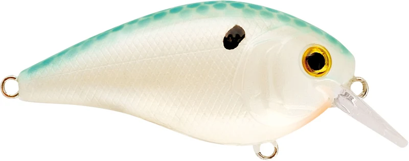 Artificiale Neo Krank SQR