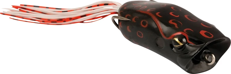 Artificiale Popper Frog