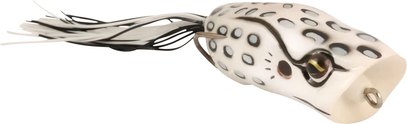 Artificiale Popper Frog