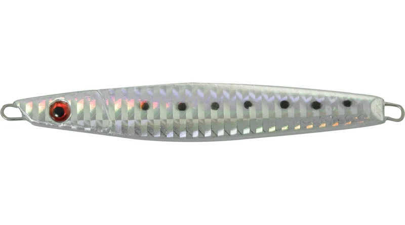 Artificiale Asami Jig 14 g