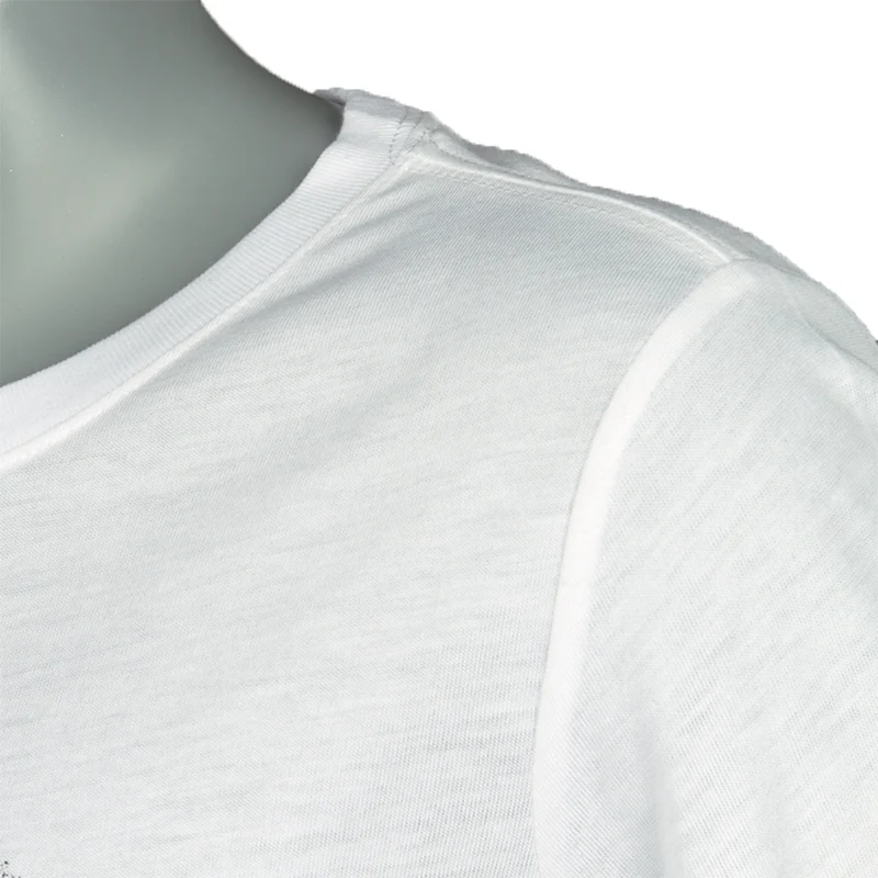 T-Shirt Bambino Air Force 1 Art Boys