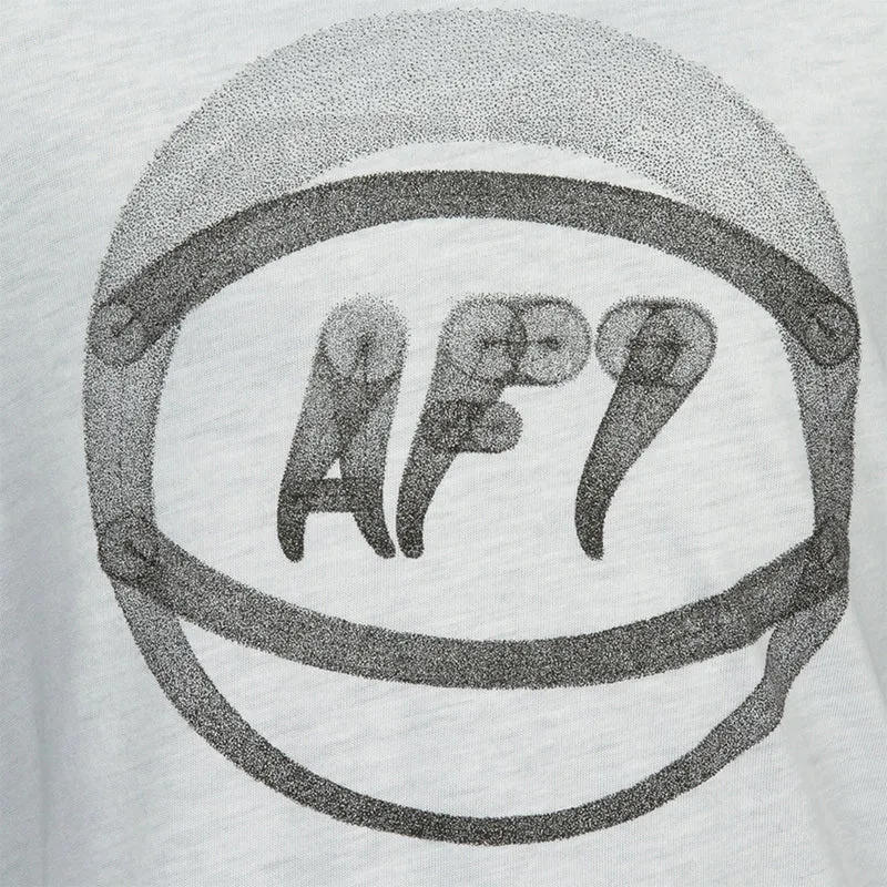 T-Shirt Bambino Air Force 1 Art Boys