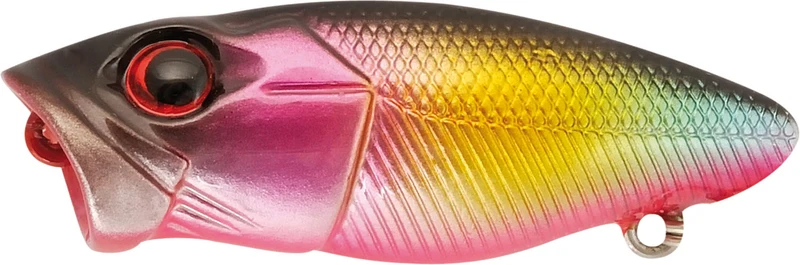 Artificiale Pop