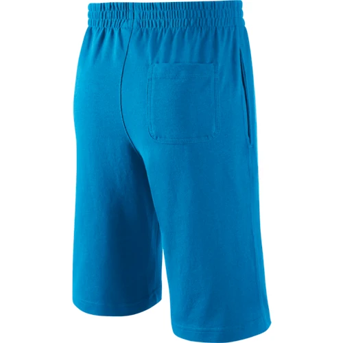 Bermuda N45 Boys' Shorts
