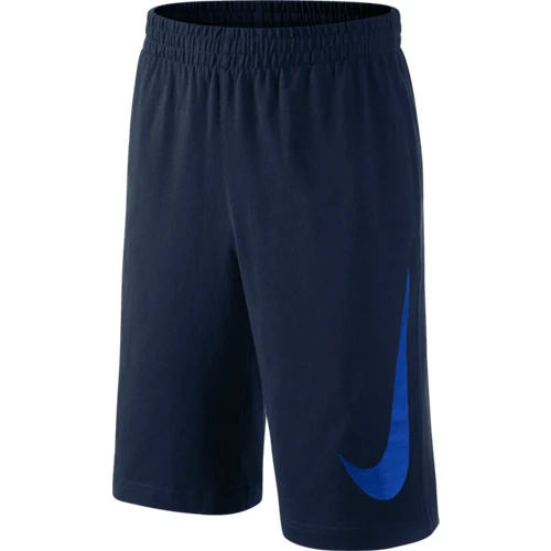 Bermuda N45 Boys' Shorts