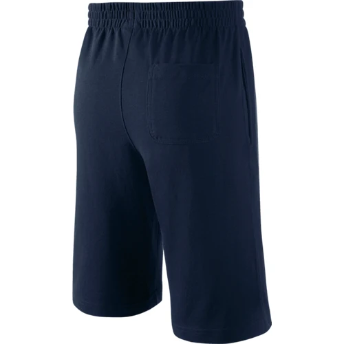 Bermuda N45 Boys' Shorts