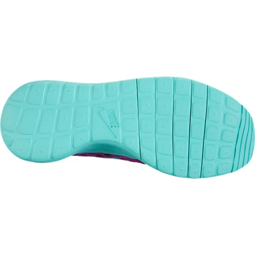 Scarpa Ragazzo Roshe One Flight Weight