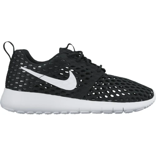 Scarpa Ragazzo Roshe One Flight Weight
