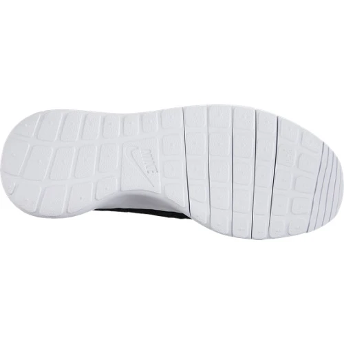 Scarpa Ragazzo Roshe One Flight Weight