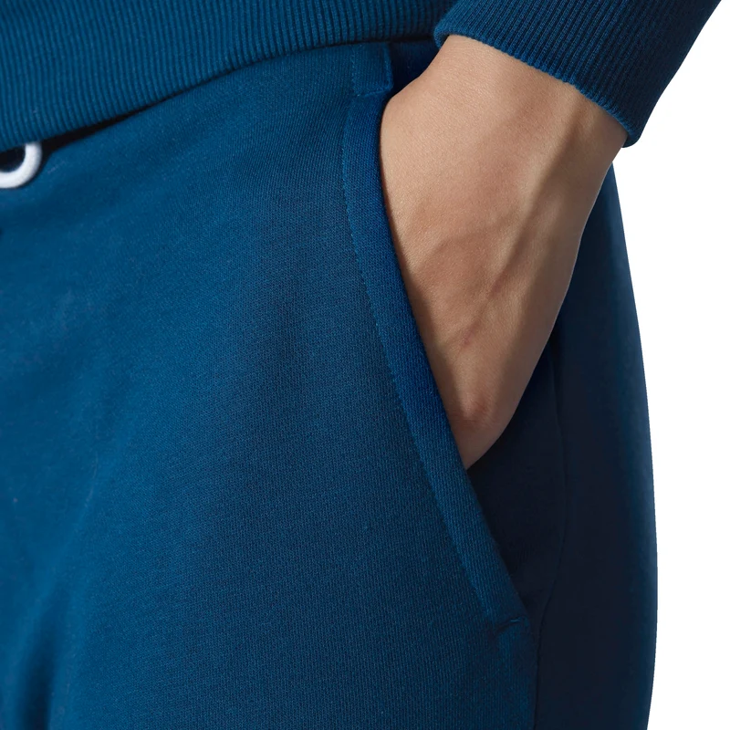 Pantalone Donna Lowcrotch Track Suit