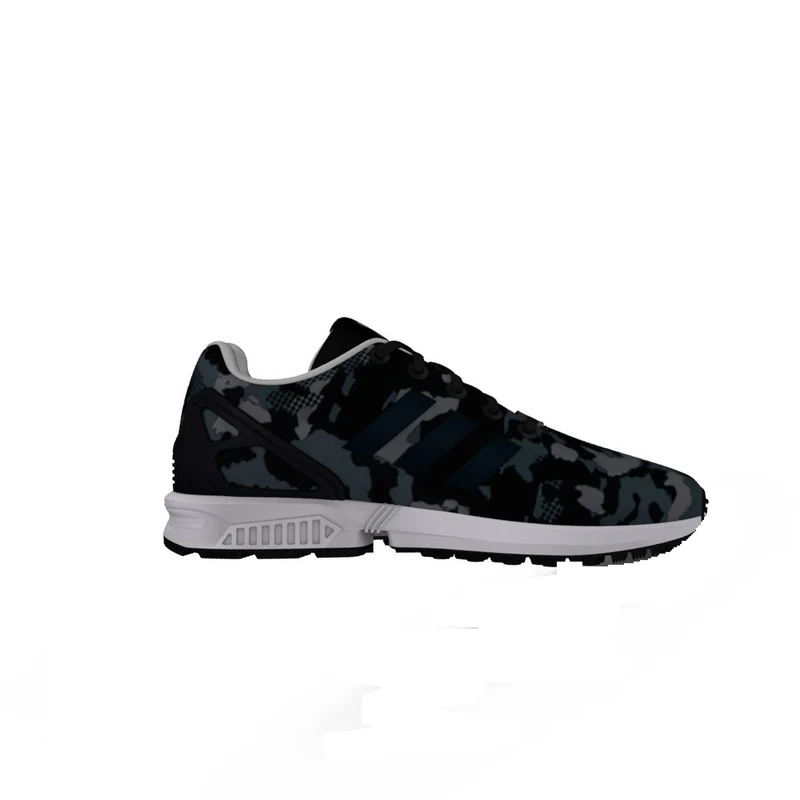 Scarpa bambino ZX Flux