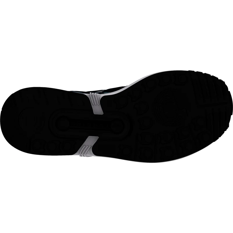 Scarpa bambino ZX Flux