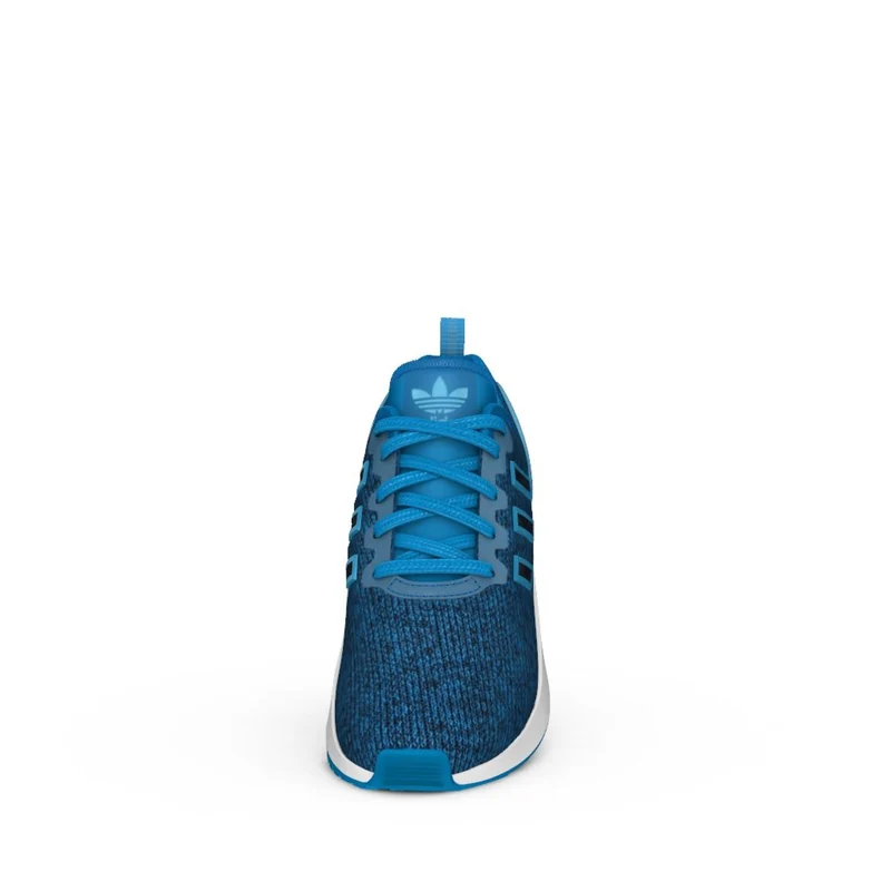 Scarpe bambino ZX Flux ADV