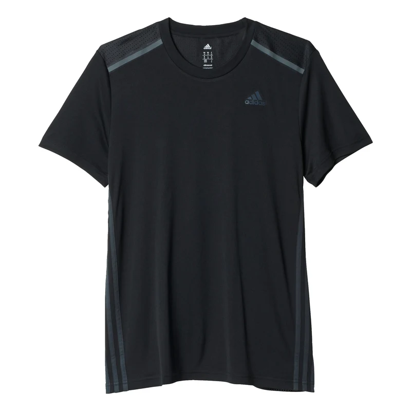 T-Shirt Uomo Cool 365