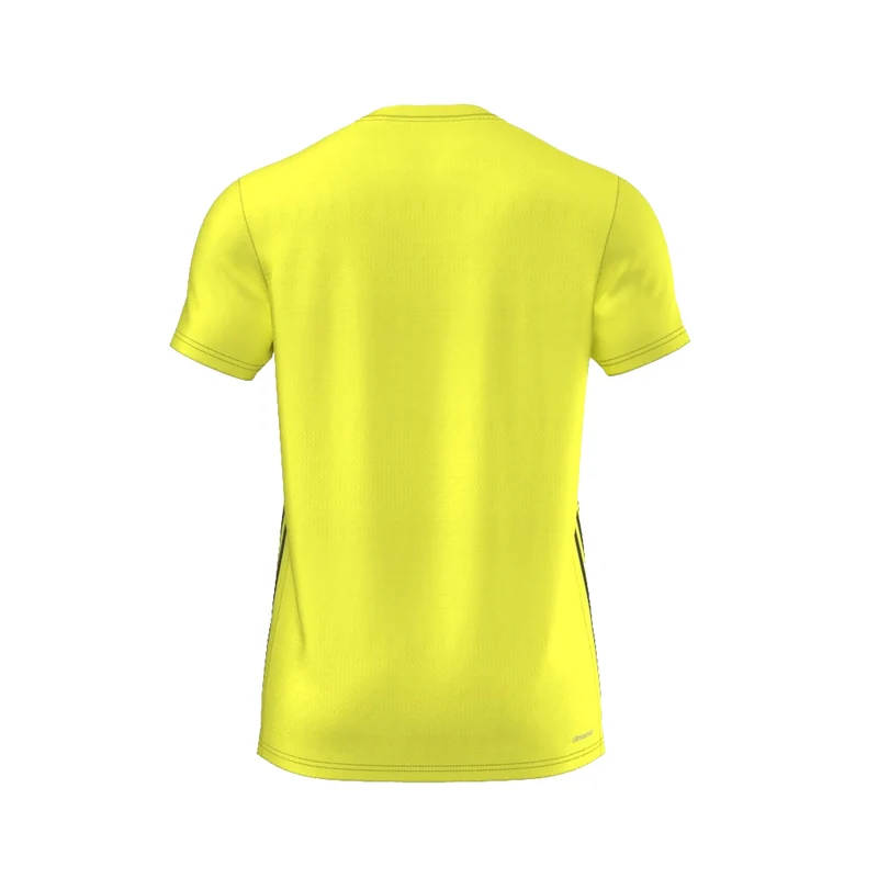 T-Shirt Uomo Cool 365