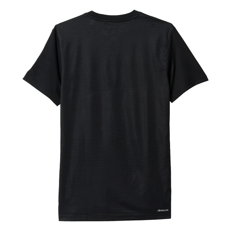 T-Shirt Uomo Cool 365