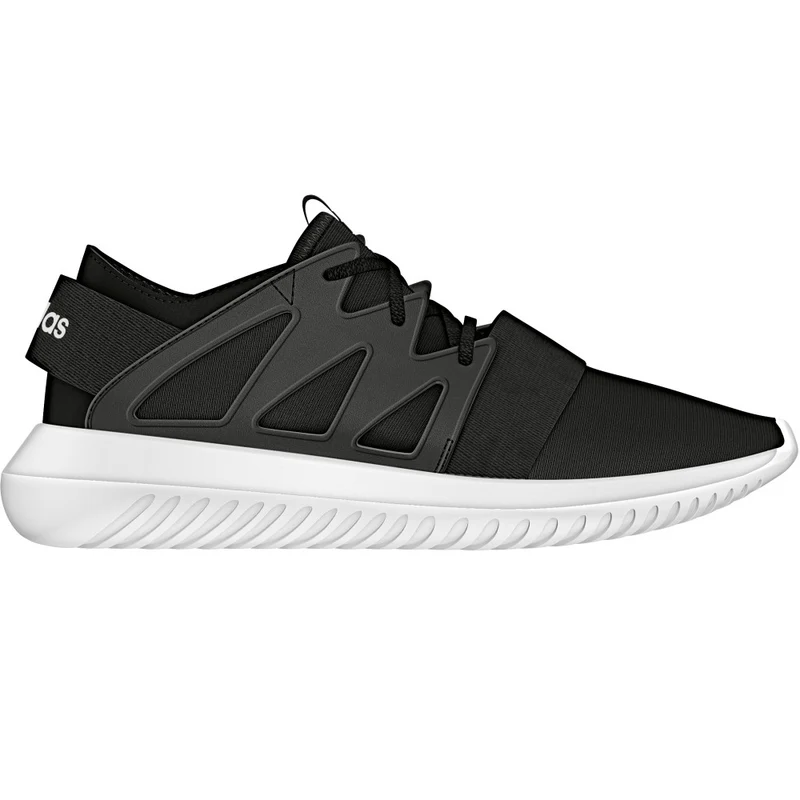 Scarpa Tubular Viral